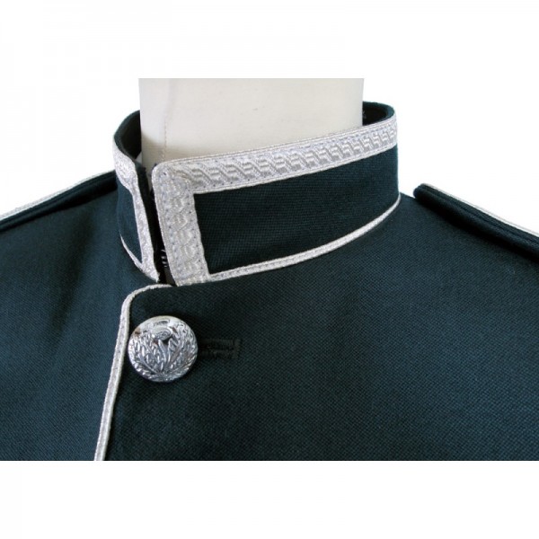 Doublet Jackets