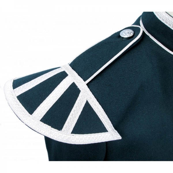 Doublet Jackets