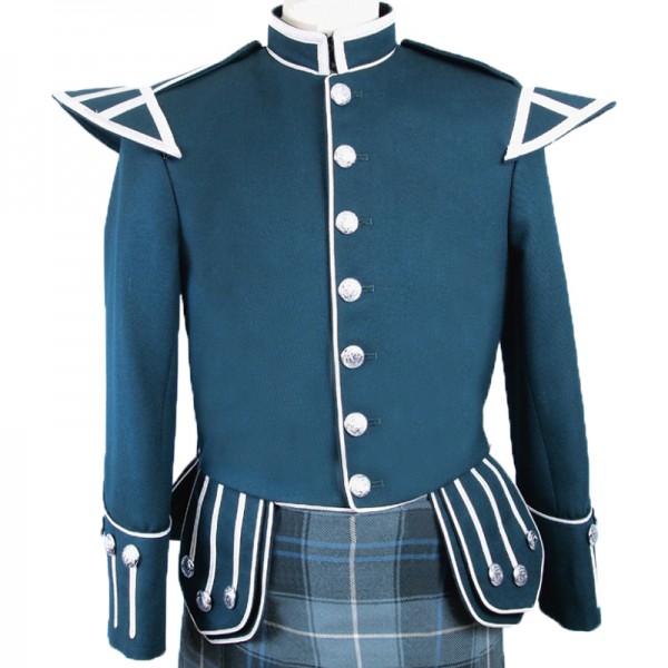 Doublet Jackets