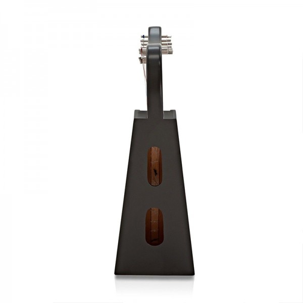 12 String Harps