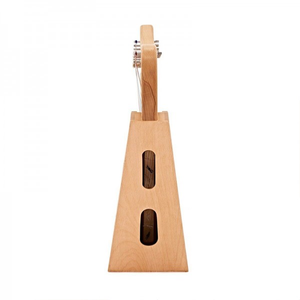 12 String Harps