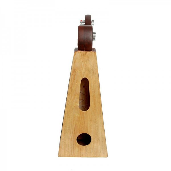 12 String Harps