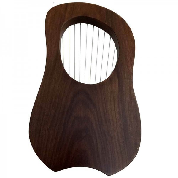  Lyra Harp