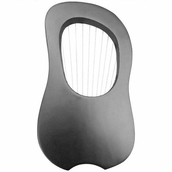  Lyra Harp