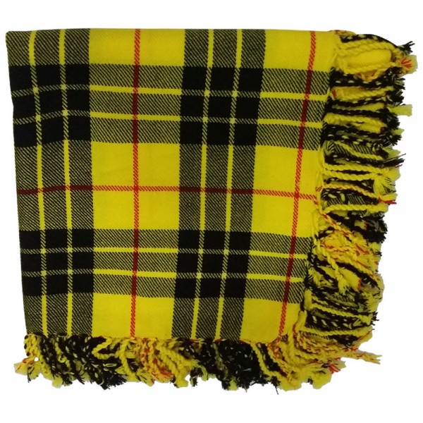 Piper Shawl 48x48