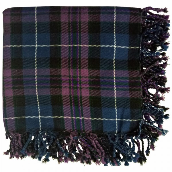 Piper Shawl 48x48