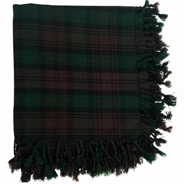 Piper Shawl 48x48