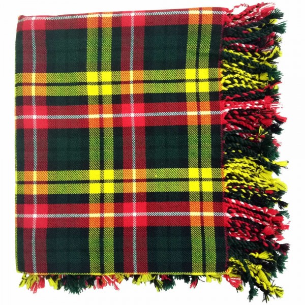 Piper Shawl 48x48