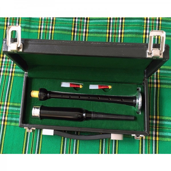Practice Chanters