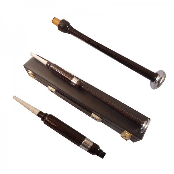 Practice Chanters
