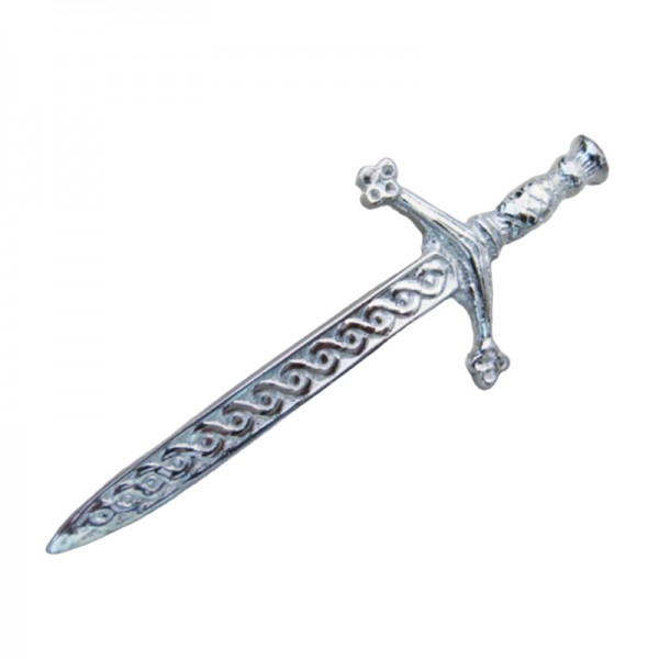 Kilt Pins