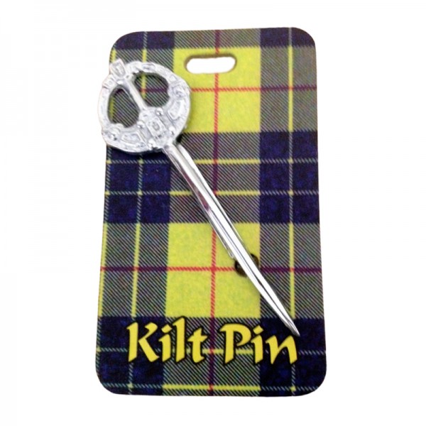 Kilt Pins