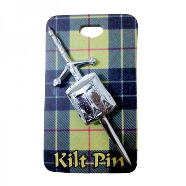 Kilt Pins