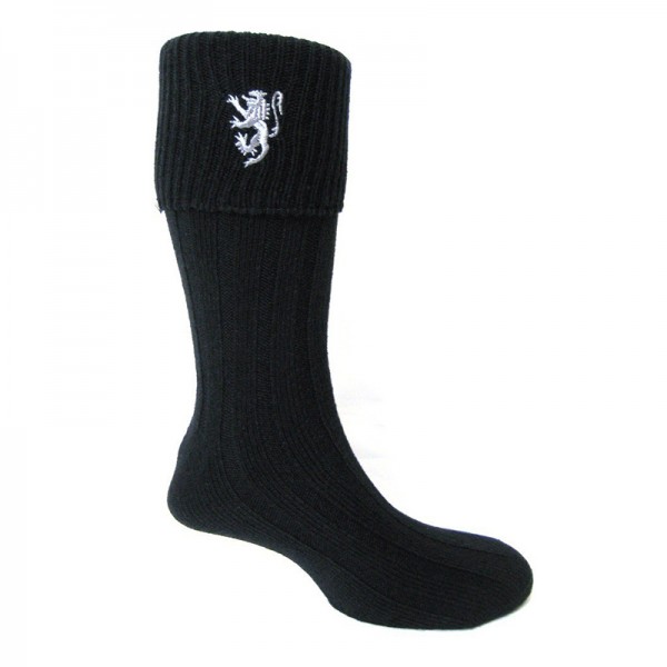 Kilt Socks