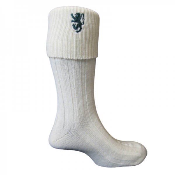 Kilt Socks