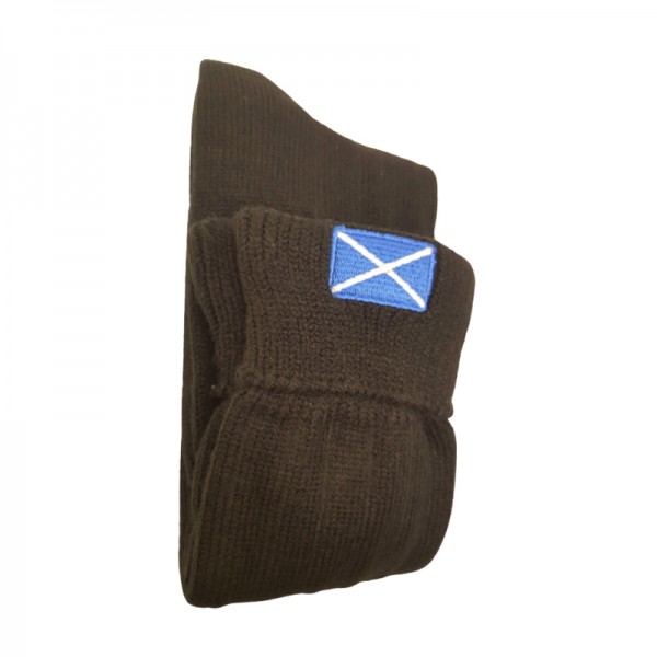 Kilt Socks