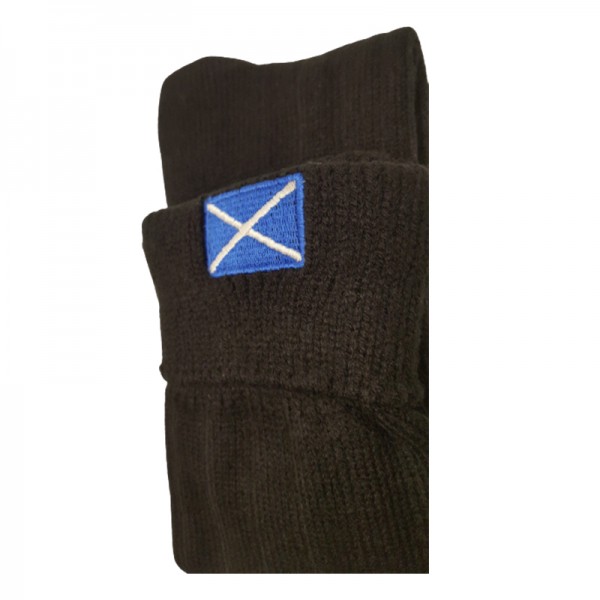 Kilt Socks