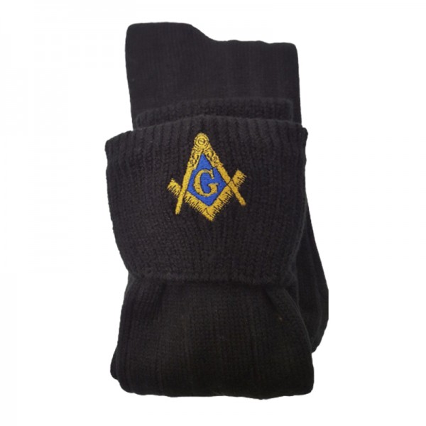 Kilt Socks