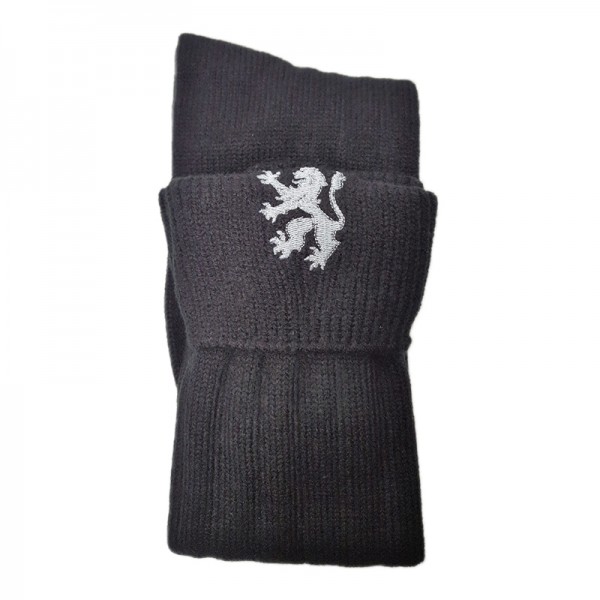 Kilt Socks