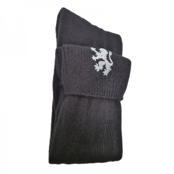 Kilt Socks