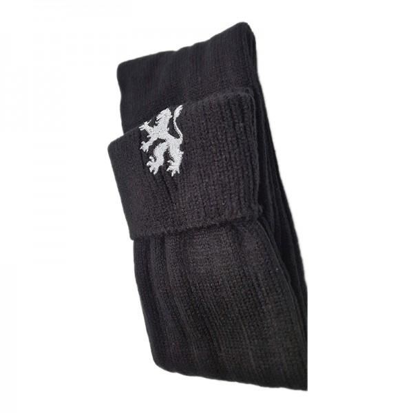 Kilt Socks
