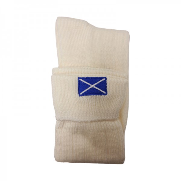 Kilt Socks