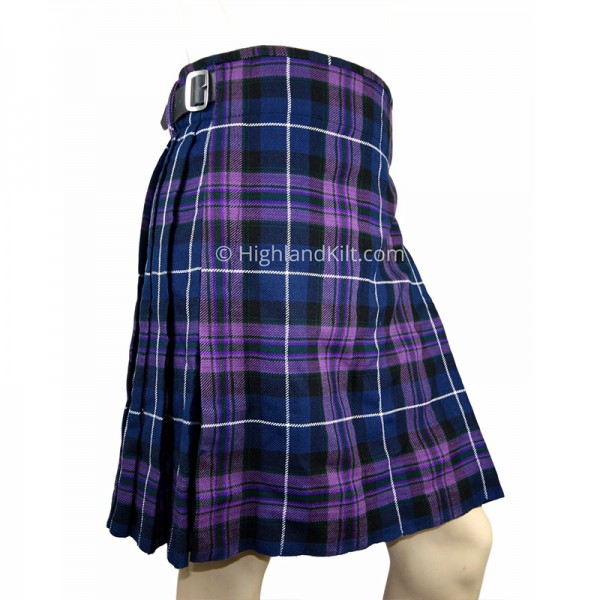 5 Yard Kilts