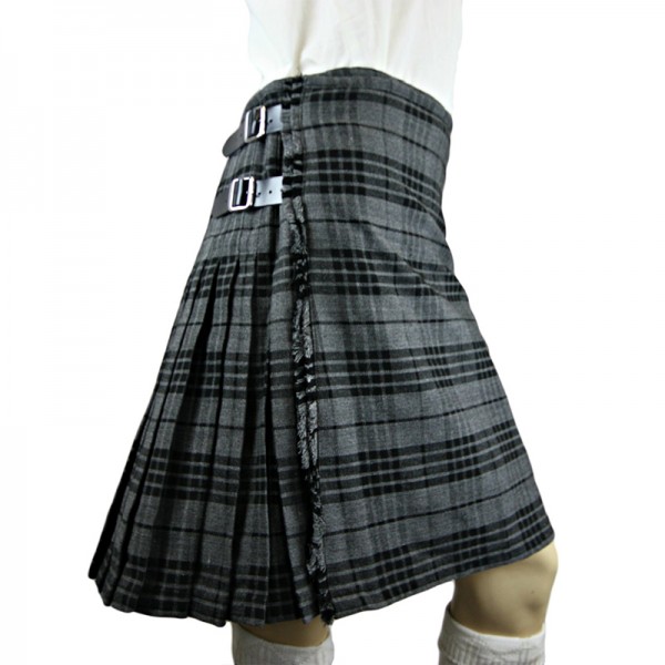 5 Yard Kilts