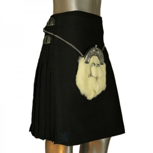 5 Yard Kilts