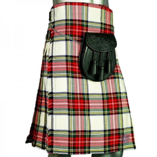 5 Yard Kilts