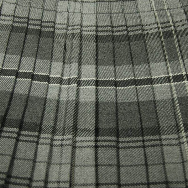 8 Yard Kilts