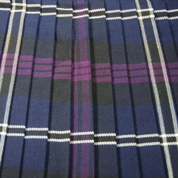 8 Yard Kilts