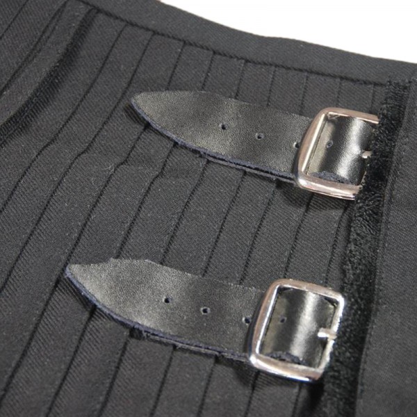 8 Yard Kilts