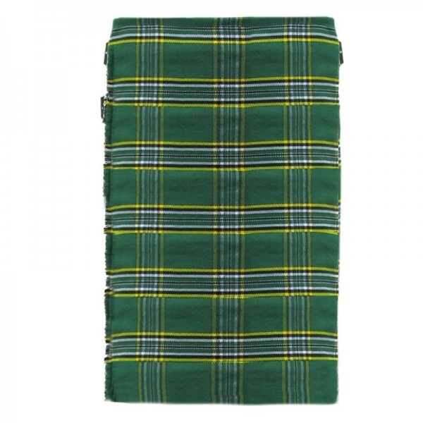 Boys Kilt