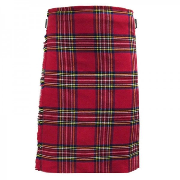 Boys Kilt