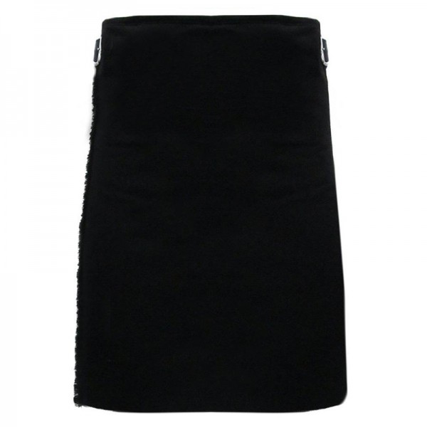 Boys Kilt