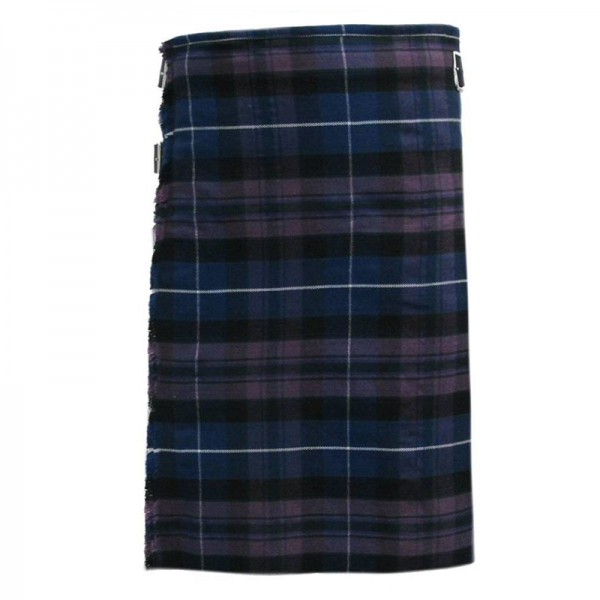 Boys Kilt