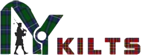 NY KILTS